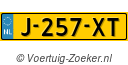 J-257-XT