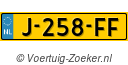 J258FF