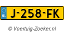 J258FK
