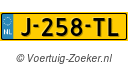 J258TL