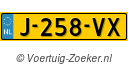 J258VX
