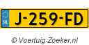 J259FD