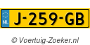 J259GB