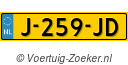 J259JD