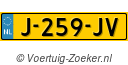 J259JV