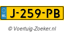 J259PB