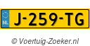 J259TG