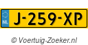 J259XP