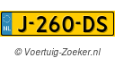 J260DS