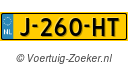 J260HT