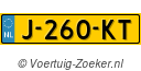 J260KT