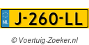 J260LL