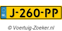 J260PP