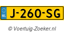 J260SG