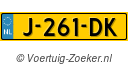 J261DK