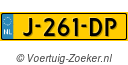 J261DP