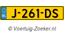 J261DS