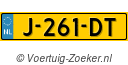 J261DT