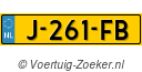J261FB