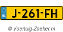 J261FH