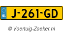 J261GD