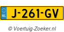 J261GV