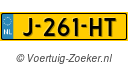 J261HT