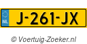 J261JX