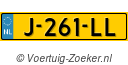 J261LL
