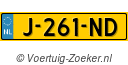 J261ND