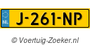 J261NP