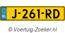 J261RD