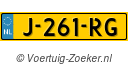 J261RG
