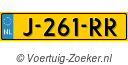 J261RR