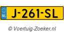J261SL