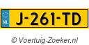 J261TD