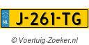 J261TG