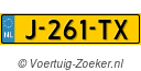 J261TX