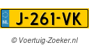 J261VK