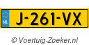 J261VX