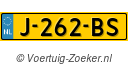 J262BS