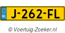 J262FL