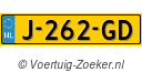 J-262-GD