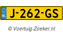 J-262-GS