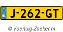 J262GT