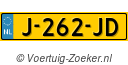 J262JD