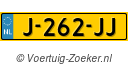 J262JJ