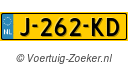 J262KD