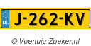 J262KV