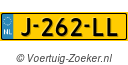 J262LL